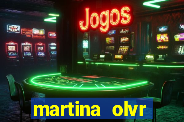 martina olvr privacy vazado